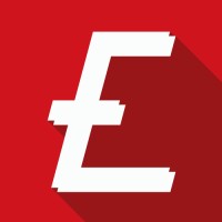 Evolusom Comercial Ltda Logo