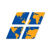 BMEC.asia Logo