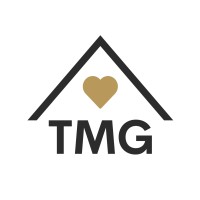 The Muehlhausen Group - Realtors® Logo