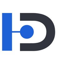 IDesign Australia Logo