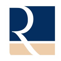 Renascence & Partners LLC Logo