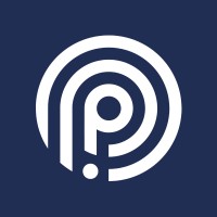 Plaza Padel Logo