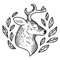 Naturskafferiet Logo