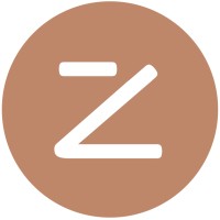 Z - TRADE Logo