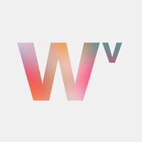 wenvisuals Logo