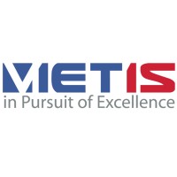 VietIS Corporation Careers Logo