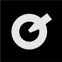 Mate House Logo
