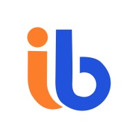 IntelliBuddies Logo