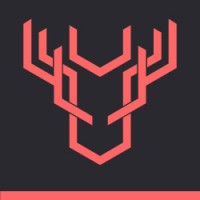 The Full Stackers Logo