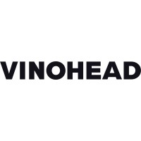 VINOHEAD Logo