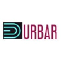 Durbar - Digital Marketing Agency Logo