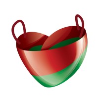 PORTUGALSALES Logo