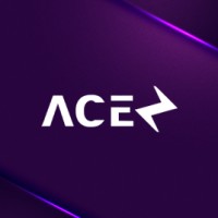 Liga ACE Esports Logo