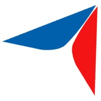 Airport Technical Support Logo