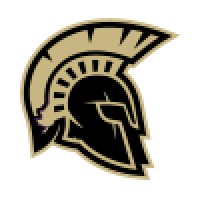 Sycamore high school Logo