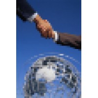 Global Compliance Associates, LLC Logo