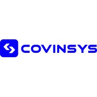 Covinsys Technologies Private Limited Logo
