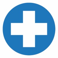 nordiska GmbH & Co. KG Logo
