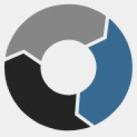 Alliance Business Services Logo
