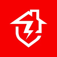 Insurance Claim HQ Logo