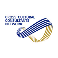 CROSS CULTURAL CONSULTANTS NETWORK (3CN) Logo