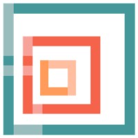 Interactive Impact Labs Logo