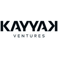 Kayyak Ventures Logo