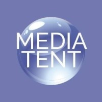 Media Tent Consulting Logo