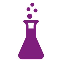 Panoramics Analytics LLC Logo