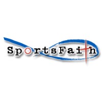 SportsFaith Logo