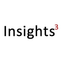 Insights3 Logo