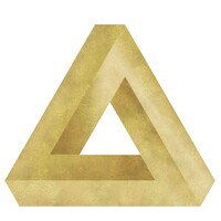 Franklin Innovation LLC Logo