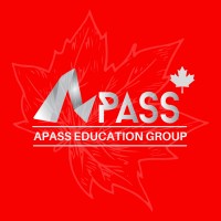 APASS Education Group Logo