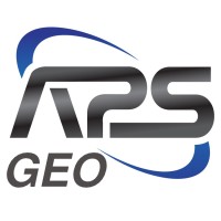 APS GEO Logo