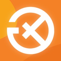 Tokenize Malaysia Logo