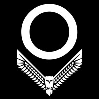Ojai Valley Brewery Logo