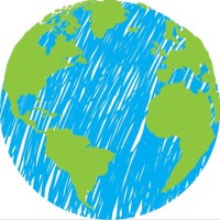 Earths Edge Wellness Logo
