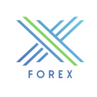 xforex Logo
