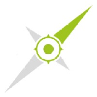 Autoskope GmbH Logo