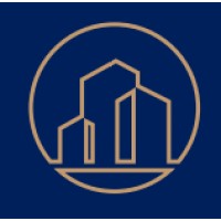 Select Redevelopment Logo