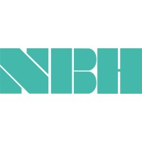 National Builders Hardware Logo