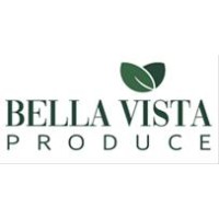 Bella Vista Produce, Inc. Logo