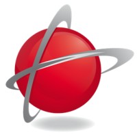 Flash Slovenija Logo