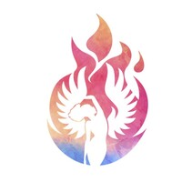 Inclusion Alchemy Logo