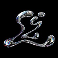 Liminul Magazine Logo