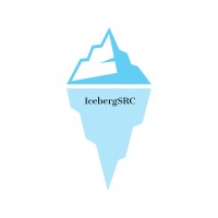 IcebergSRC Logo