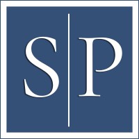 SimonPage.com Logo