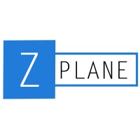ZPLANE Logo