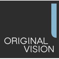 Original Vision Logo
