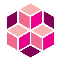 Brieger Creative Logo